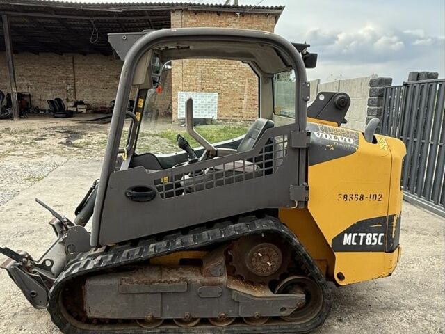 Другая Другая, объемом двигателя 0 л и пробегом 0 тыс. км за 27500 $, фото 1 на Automoto.ua