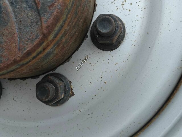 Другая Другая, объемом двигателя 0 л и пробегом 0 тыс. км за 46850 $, фото 15 на Automoto.ua