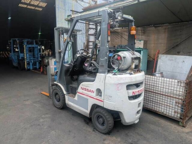 Другая Другая, объемом двигателя 0 л и пробегом 0 тыс. км за 6600 $, фото 2 на Automoto.ua