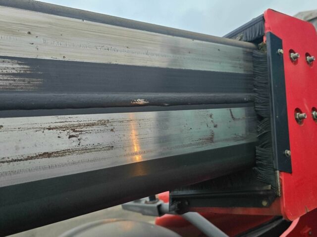 Другая Другая, объемом двигателя 0 л и пробегом 0 тыс. км за 46850 $, фото 8 на Automoto.ua