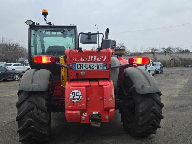 Другая Другая, объемом двигателя 0 л и пробегом 0 тыс. км за 46850 $, фото 3 на Automoto.ua