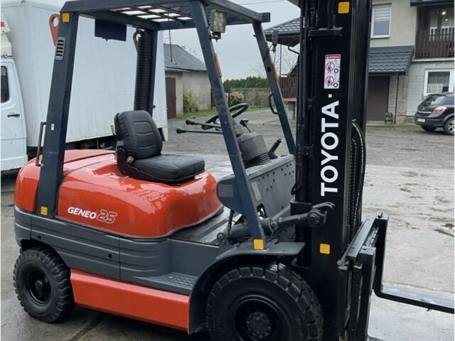 Другая Другая, объемом двигателя 0 л и пробегом 0 тыс. км за 2135 $, фото 1 на Automoto.ua