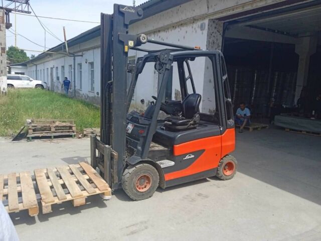 Інша Інша, об'ємом двигуна 0 л та пробігом 0 тис. км за 14574 $, фото 8 на Automoto.ua