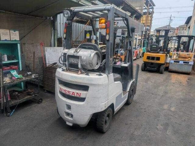 Другая Другая, объемом двигателя 0 л и пробегом 0 тыс. км за 6600 $, фото 3 на Automoto.ua