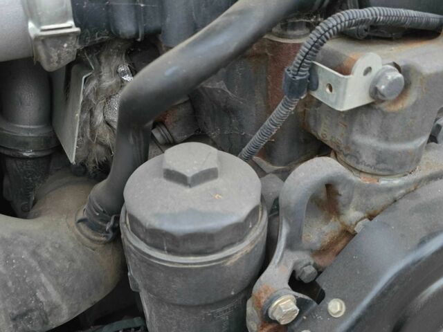 Другая Другая, объемом двигателя 0 л и пробегом 0 тыс. км за 46850 $, фото 17 на Automoto.ua