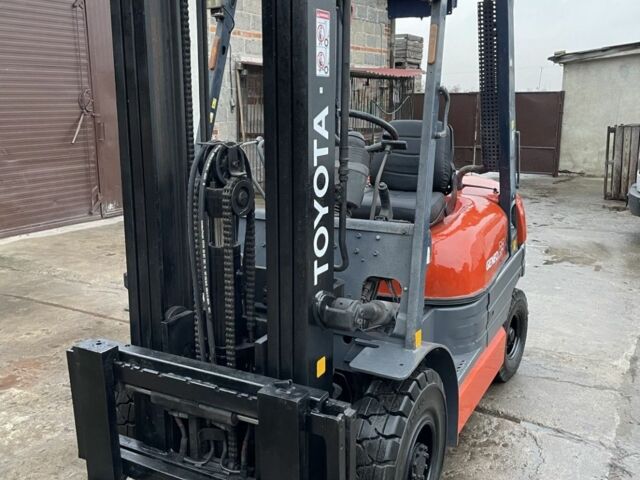 Інша Інша, об'ємом двигуна 0 л та пробігом 0 тис. км за 2182 $, фото 5 на Automoto.ua