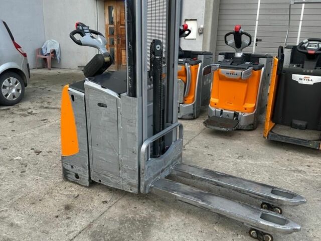 Другая Другая, объемом двигателя 0 л и пробегом 0 тыс. км за 3437 $, фото 2 на Automoto.ua