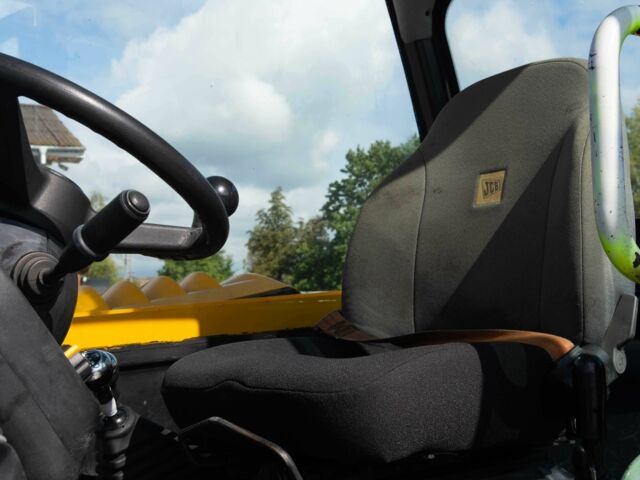 Другая Другая, объемом двигателя 0 л и пробегом 0 тыс. км за 58178 $, фото 11 на Automoto.ua