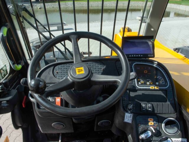 Другая Другая, объемом двигателя 0 л и пробегом 0 тыс. км за 58178 $, фото 13 на Automoto.ua