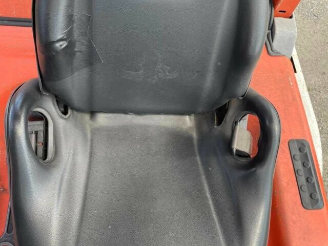 Інша Інша, об'ємом двигуна 0 л та пробігом 0 тис. км за 12900 $, фото 9 на Automoto.ua