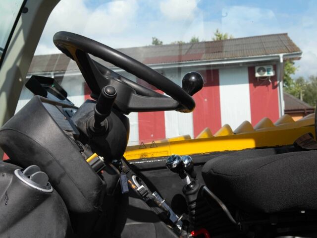 Другая Другая, объемом двигателя 0 л и пробегом 0 тыс. км за 58178 $, фото 10 на Automoto.ua