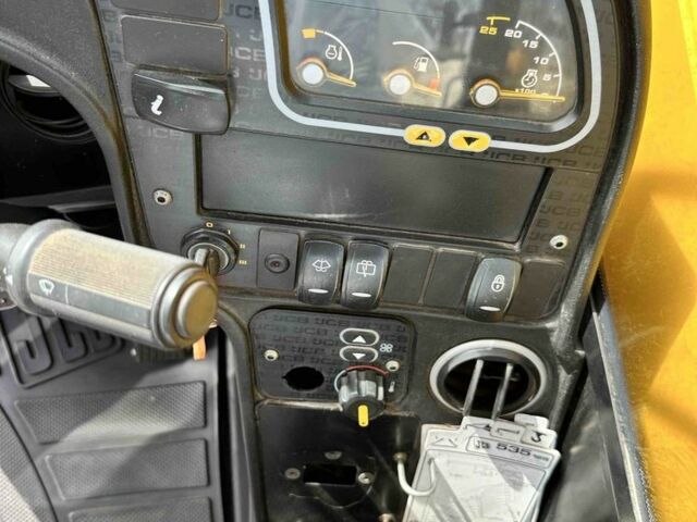 Другая Другая, объемом двигателя 0 л и пробегом 0 тыс. км за 57128 $, фото 13 на Automoto.ua