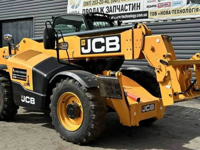 Другая Другая, объемом двигателя 0 л и пробегом 0 тыс. км за 57128 $, фото 2 на Automoto.ua