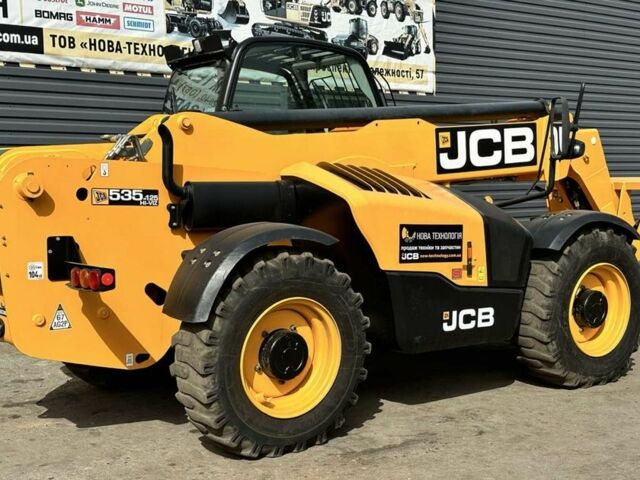 Другая Другая, объемом двигателя 0 л и пробегом 0 тыс. км за 57128 $, фото 3 на Automoto.ua