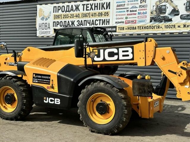 Другая Другая, объемом двигателя 0 л и пробегом 0 тыс. км за 57128 $, фото 1 на Automoto.ua