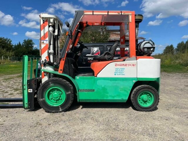 Інша Інша, об'ємом двигуна 0 л та пробігом 0 тис. км за 12900 $, фото 3 на Automoto.ua