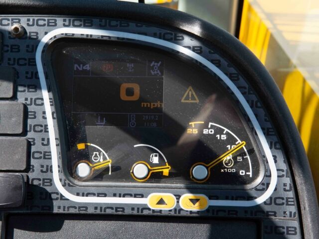 Другая Другая, объемом двигателя 0 л и пробегом 0 тыс. км за 58178 $, фото 12 на Automoto.ua