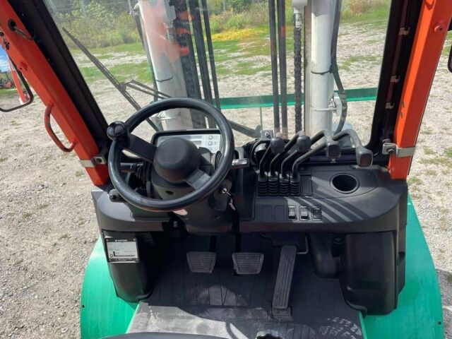 Інша Інша, об'ємом двигуна 0 л та пробігом 0 тис. км за 12900 $, фото 5 на Automoto.ua