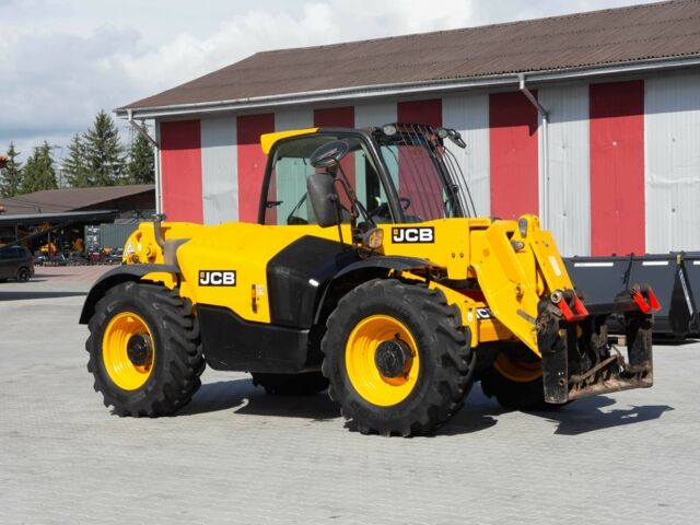 Другая Другая, объемом двигателя 0 л и пробегом 0 тыс. км за 58178 $, фото 5 на Automoto.ua