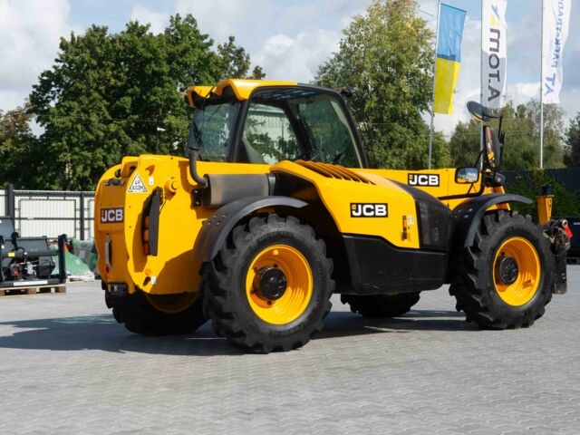 Другая Другая, объемом двигателя 0 л и пробегом 0 тыс. км за 58178 $, фото 3 на Automoto.ua