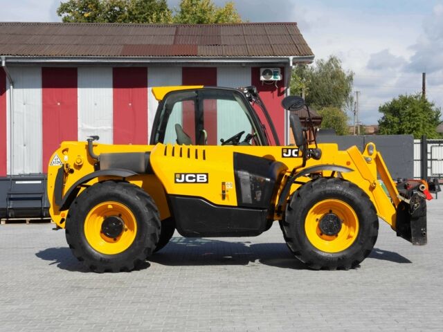 Другая Другая, объемом двигателя 0 л и пробегом 0 тыс. км за 58178 $, фото 4 на Automoto.ua