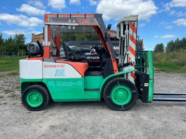 Інша Інша, об'ємом двигуна 0 л та пробігом 0 тис. км за 12900 $, фото 1 на Automoto.ua