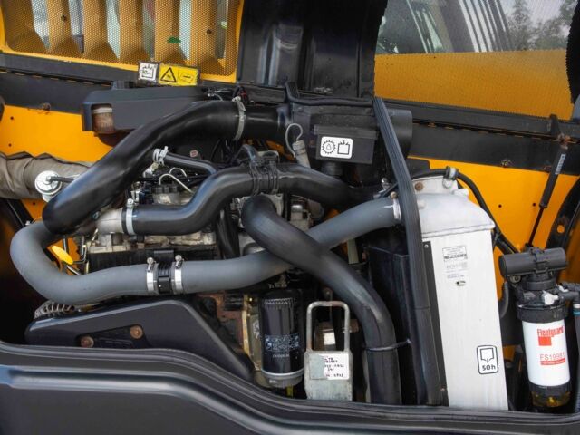 Другая Другая, объемом двигателя 0 л и пробегом 0 тыс. км за 58178 $, фото 1 на Automoto.ua