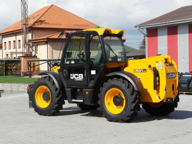 Другая Другая, объемом двигателя 0 л и пробегом 0 тыс. км за 58178 $, фото 8 на Automoto.ua