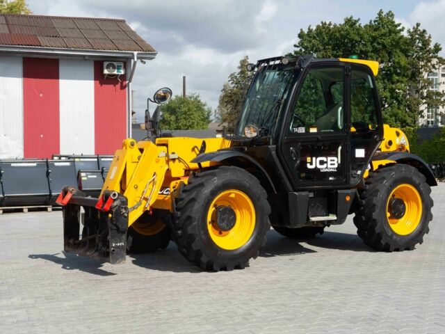 Другая Другая, объемом двигателя 0 л и пробегом 0 тыс. км за 58178 $, фото 9 на Automoto.ua