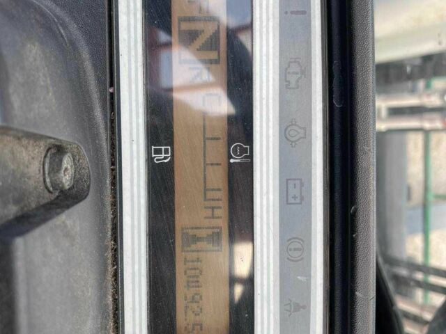 Інша Інша, об'ємом двигуна 0 л та пробігом 0 тис. км за 12900 $, фото 6 на Automoto.ua