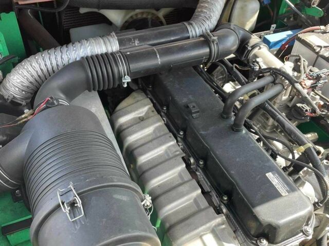 Інша Інша, об'ємом двигуна 0 л та пробігом 0 тис. км за 12900 $, фото 11 на Automoto.ua