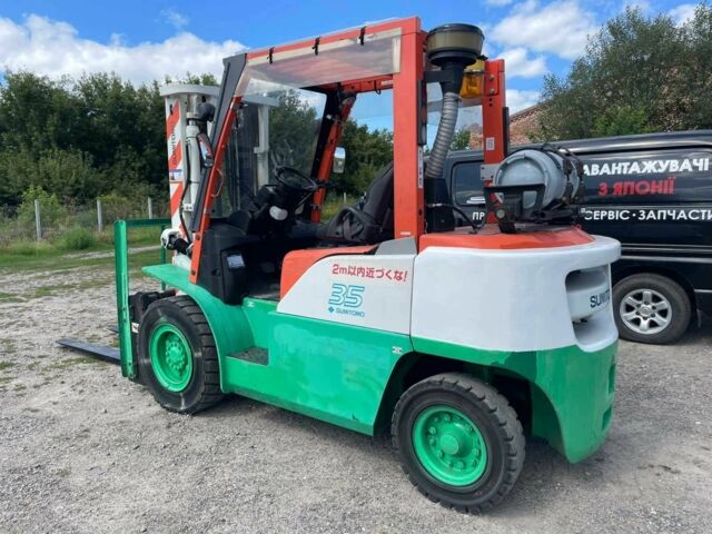 Інша Інша, об'ємом двигуна 0 л та пробігом 0 тис. км за 12900 $, фото 4 на Automoto.ua