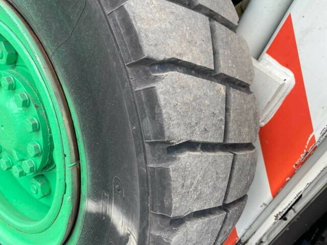 Інша Інша, об'ємом двигуна 0 л та пробігом 0 тис. км за 12900 $, фото 7 на Automoto.ua