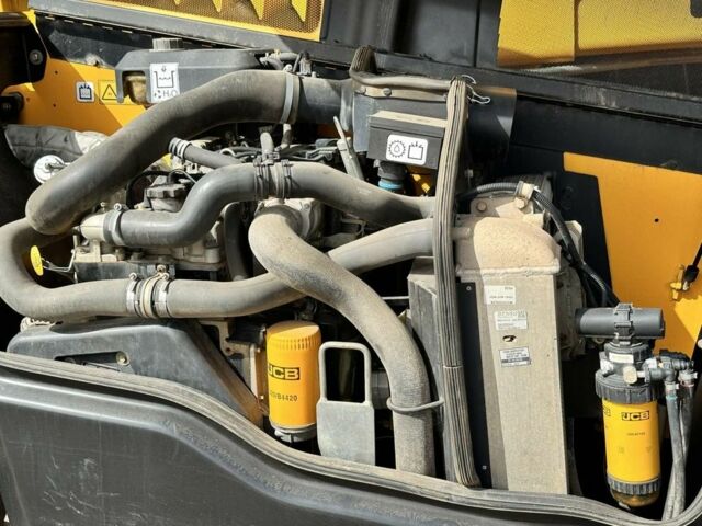 Другая Другая, объемом двигателя 0 л и пробегом 0 тыс. км за 57128 $, фото 5 на Automoto.ua