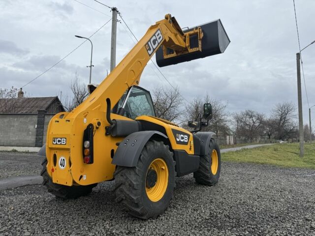 Інша Інша, об'ємом двигуна 0 л та пробігом 0 тис. км за 49500 $, фото 18 на Automoto.ua