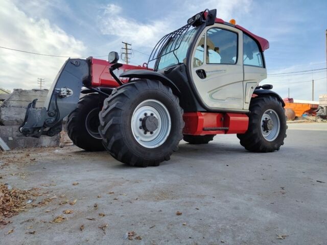 Інша Інша, об'ємом двигуна 0 л та пробігом 0 тис. км за 49764 $, фото 1 на Automoto.ua