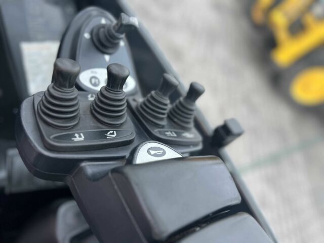 Другая Другая, объемом двигателя 0 л и пробегом 0 тыс. км за 12900 $, фото 12 на Automoto.ua