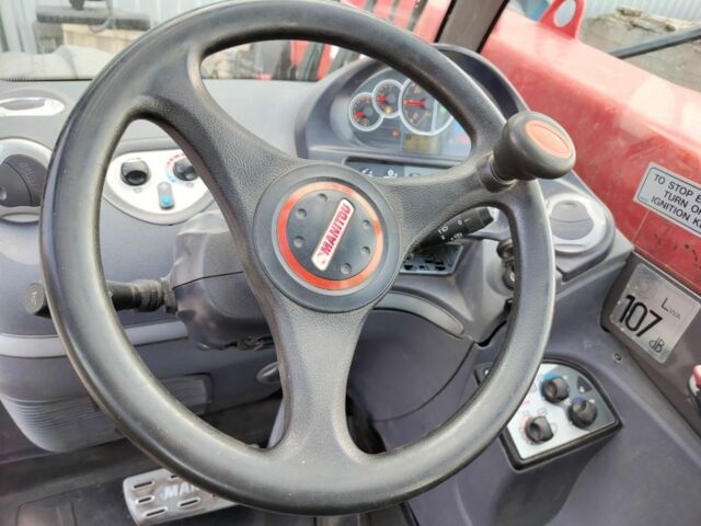 Інша Інша, об'ємом двигуна 0 л та пробігом 0 тис. км за 49764 $, фото 5 на Automoto.ua