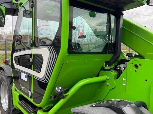 Другая Другая, объемом двигателя 0 л и пробегом 0 тыс. км за 42500 $, фото 2 на Automoto.ua