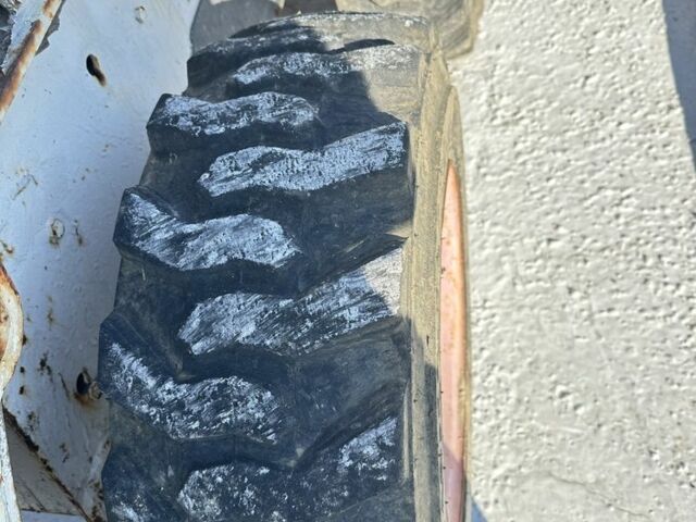 Інша Інша, об'ємом двигуна 0 л та пробігом 0 тис. км за 25000 $, фото 4 на Automoto.ua