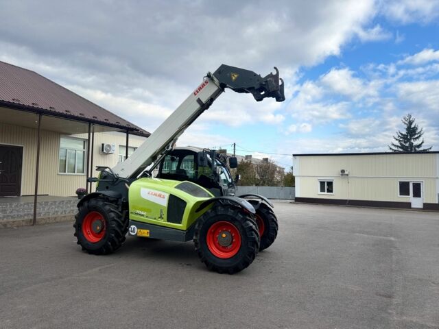 Другая Другая, объемом двигателя 0 л и пробегом 0 тыс. км за 69370 $, фото 1 на Automoto.ua