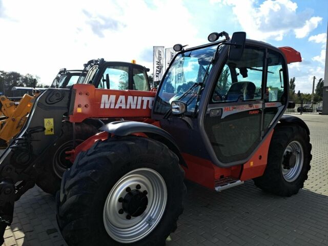 Другая Другая, объемом двигателя 0 л и пробегом 0 тыс. км за 65290 $, фото 5 на Automoto.ua