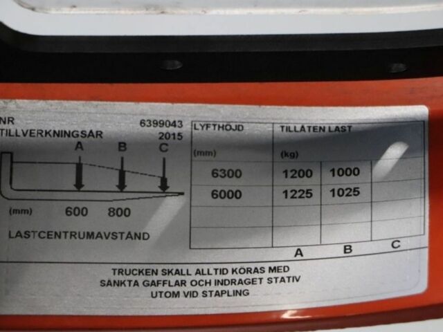 Другая Другая, объемом двигателя 0 л и пробегом 0 тыс. км за 9027 $, фото 4 на Automoto.ua