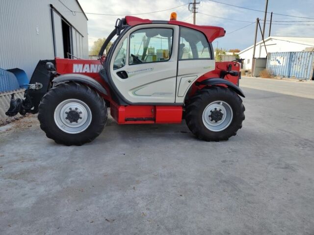 Інша Інша, об'ємом двигуна 0 л та пробігом 0 тис. км за 49764 $, фото 7 на Automoto.ua