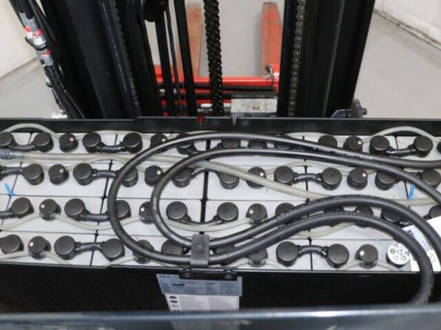 Другая Другая, объемом двигателя 0 л и пробегом 0 тыс. км за 9027 $, фото 2 на Automoto.ua