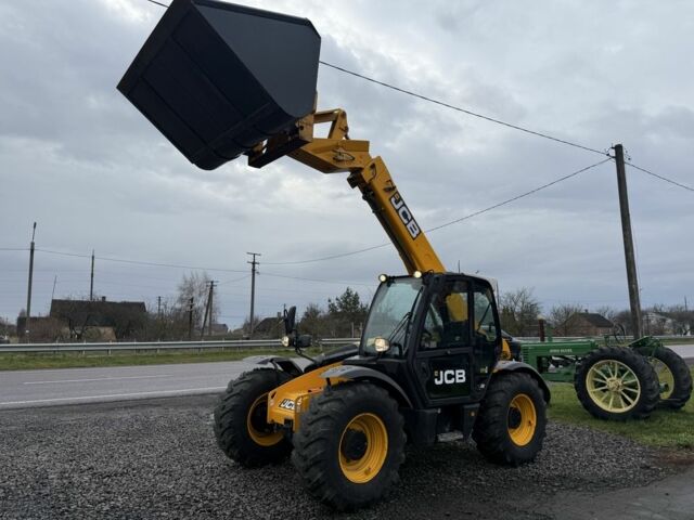 Інша Інша, об'ємом двигуна 0 л та пробігом 0 тис. км за 49500 $, фото 20 на Automoto.ua