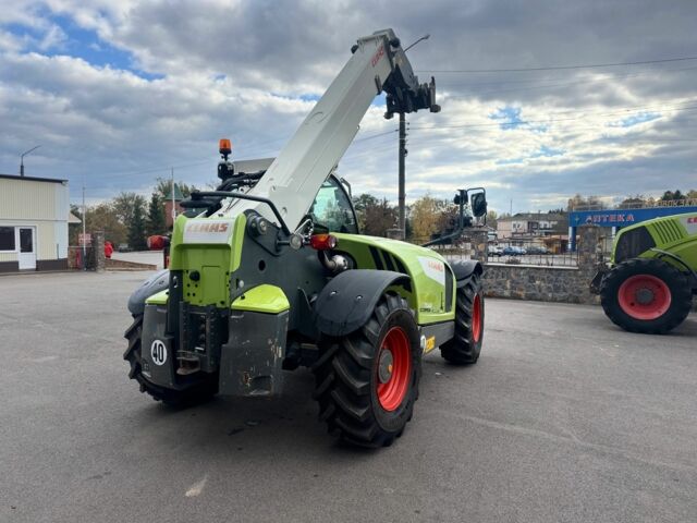 Другая Другая, объемом двигателя 0 л и пробегом 0 тыс. км за 69370 $, фото 2 на Automoto.ua