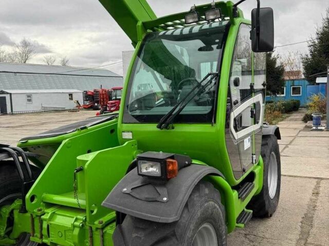 Другая Другая, объемом двигателя 0 л и пробегом 0 тыс. км за 42500 $, фото 1 на Automoto.ua