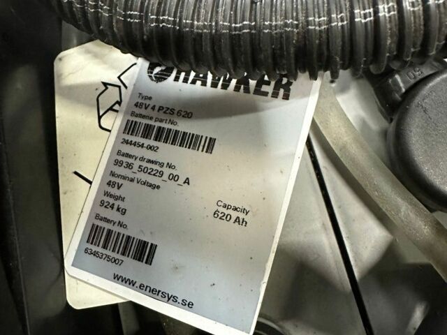 Другая Другая, объемом двигателя 0 л и пробегом 0 тыс. км за 9027 $, фото 7 на Automoto.ua