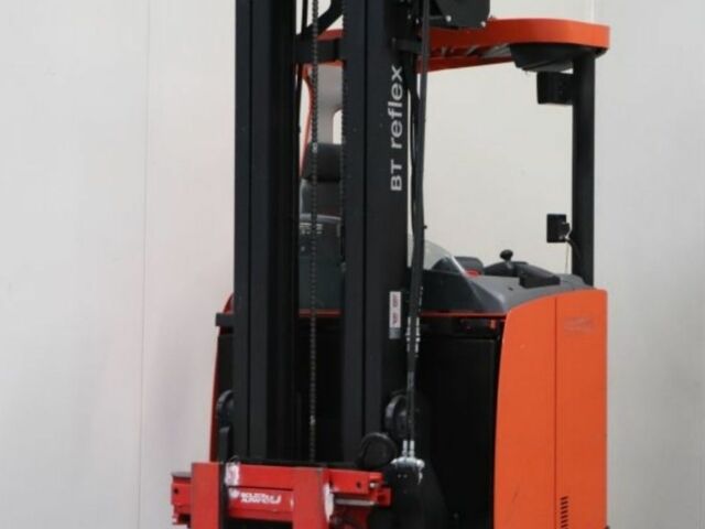 Другая Другая, объемом двигателя 0 л и пробегом 0 тыс. км за 9027 $, фото 1 на Automoto.ua